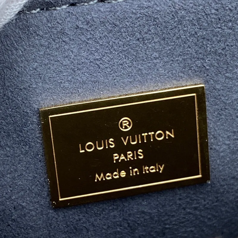 LOV2 Bags - Fashion Bags  1695