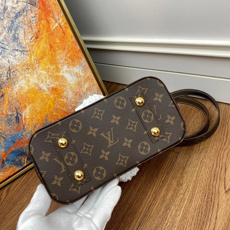 LOV2 Bags - Fashion Bags  1695
