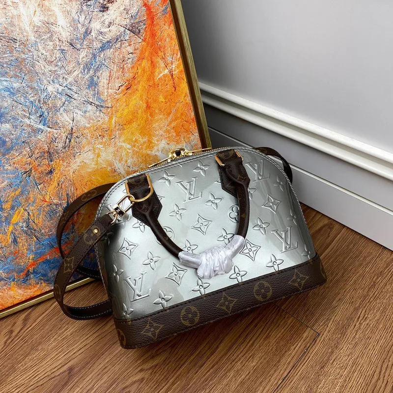 LOV2 Bags - Fashion Bags  1695