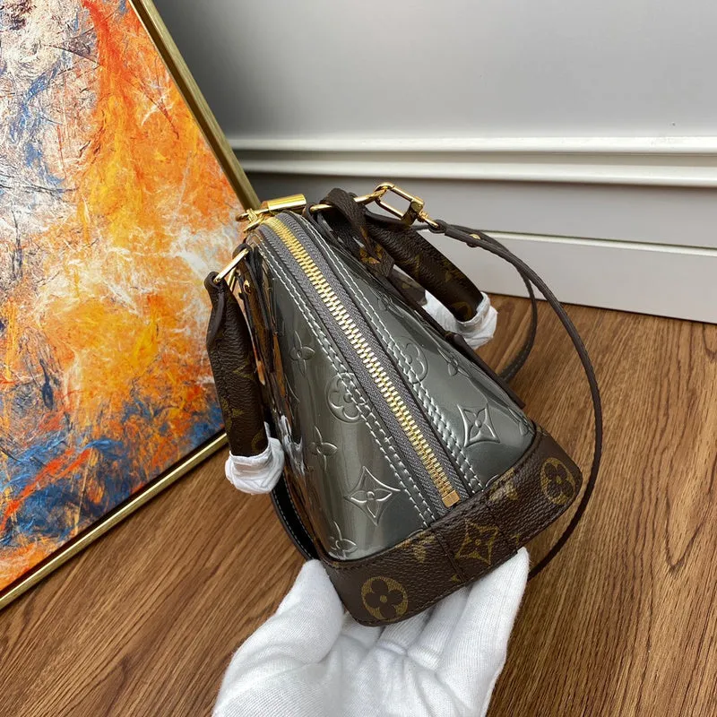 LOV2 Bags - Fashion Bags  1695