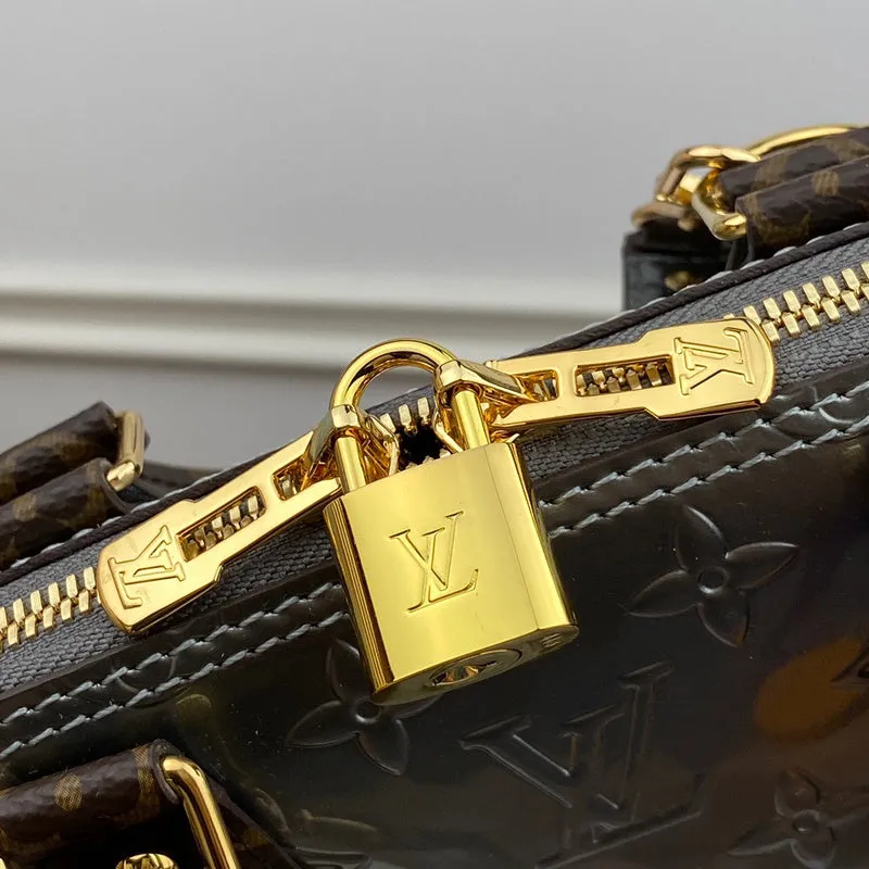LOV2 Bags - Fashion Bags  1695