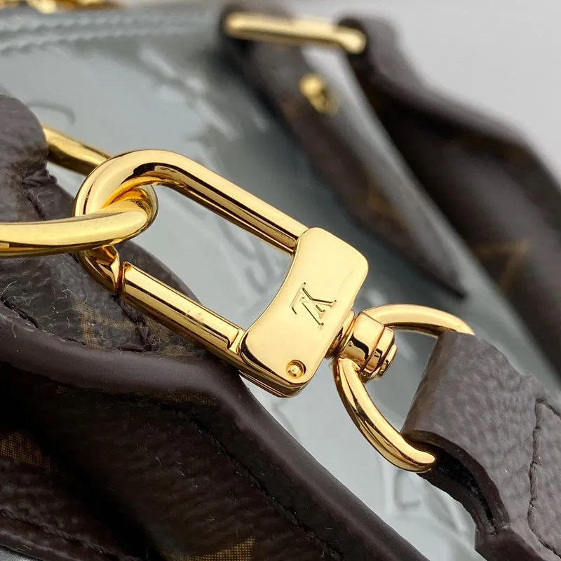 LOV2 Bags - Fashion Bags  1695