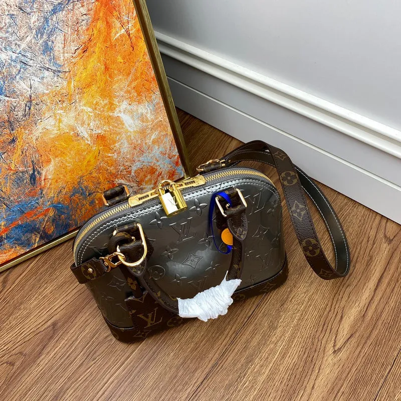 LOV2 Bags - Fashion Bags  1695