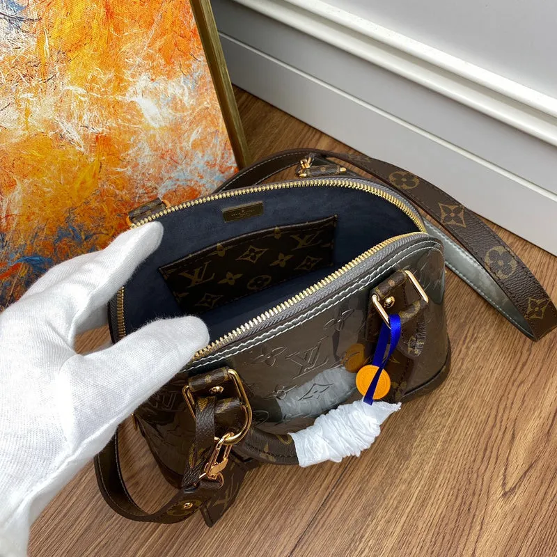 LOV2 Bags - Fashion Bags  1695