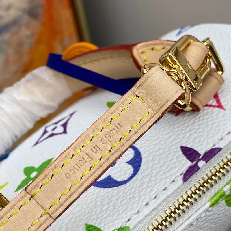 LOV2 Bags - Fashion Bags  1696