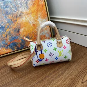 LOV2 Bags - Fashion Bags  1696