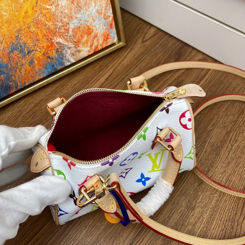 LOV2 Bags - Fashion Bags  1696