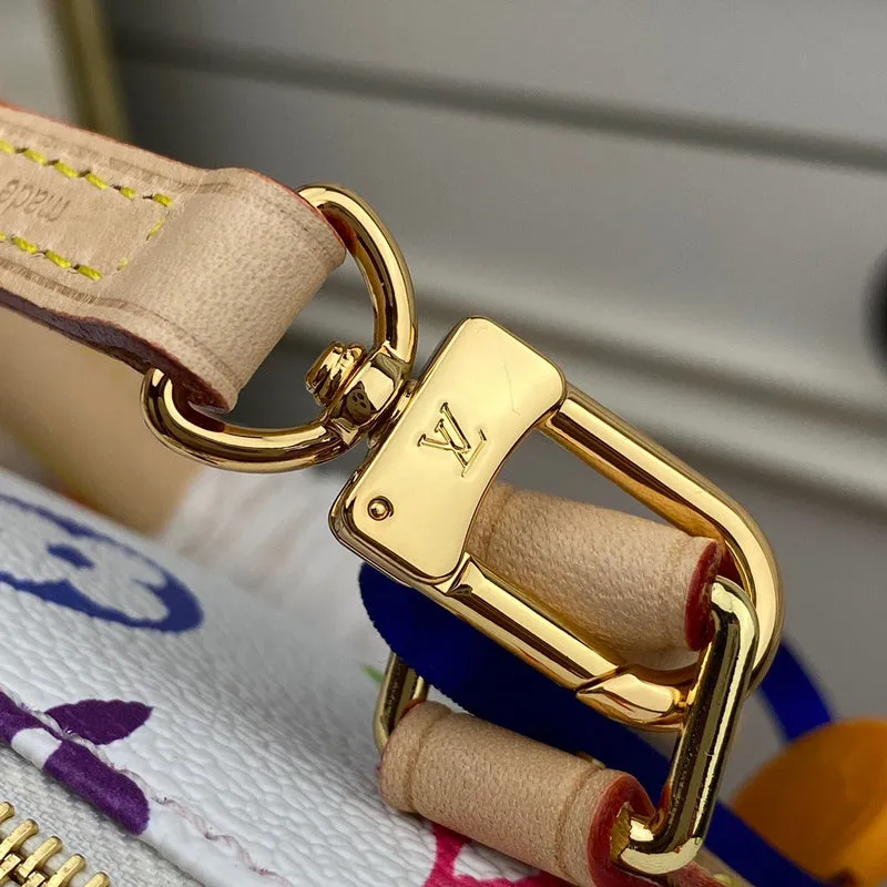 LOV2 Bags - Fashion Bags  1696
