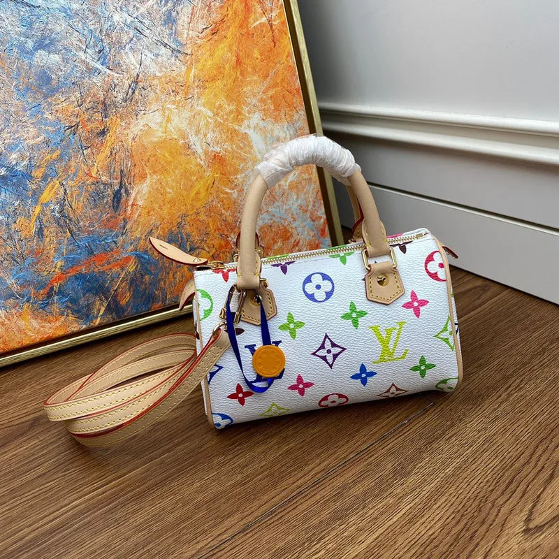 LOV2 Bags - Fashion Bags  1696