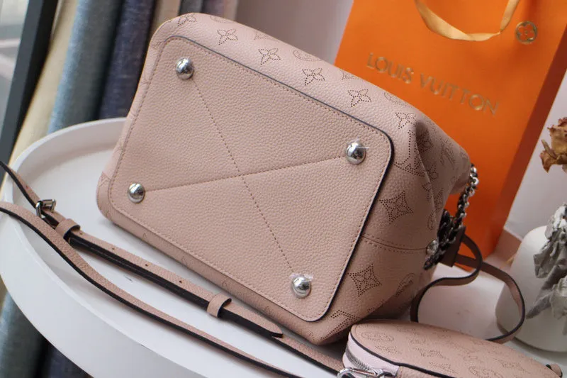 LOV2 Bags - Fashion Bags  1711