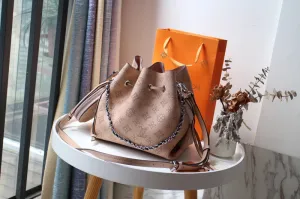 LOV2 Bags - Fashion Bags  1711