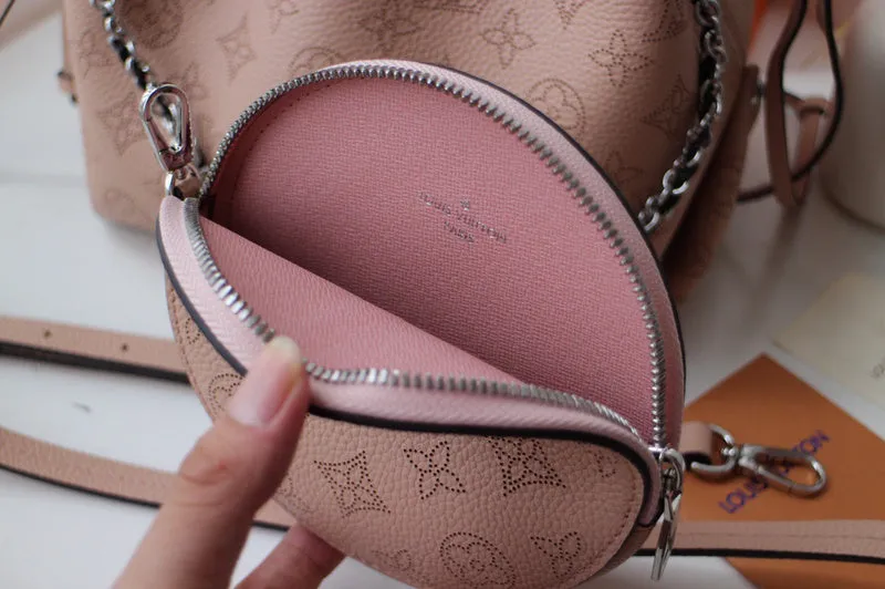LOV2 Bags - Fashion Bags  1711
