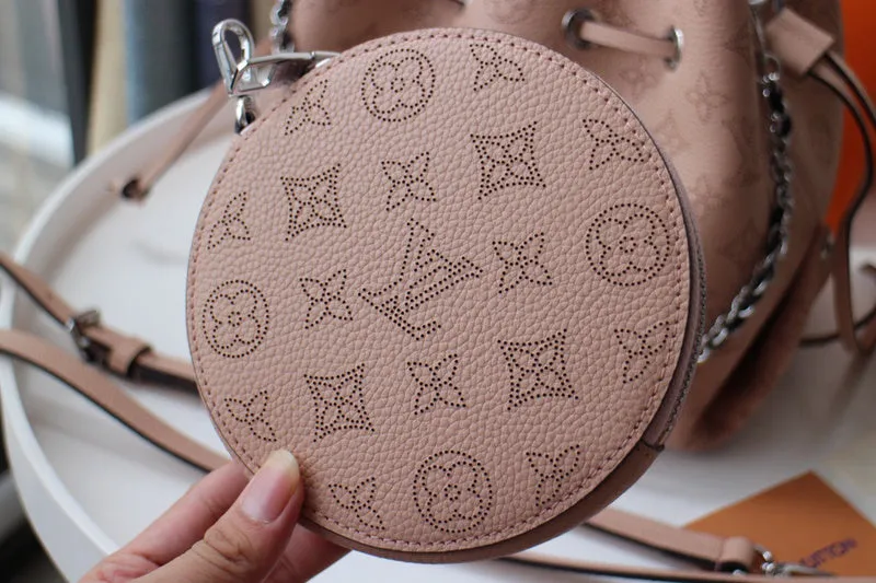 LOV2 Bags - Fashion Bags  1711
