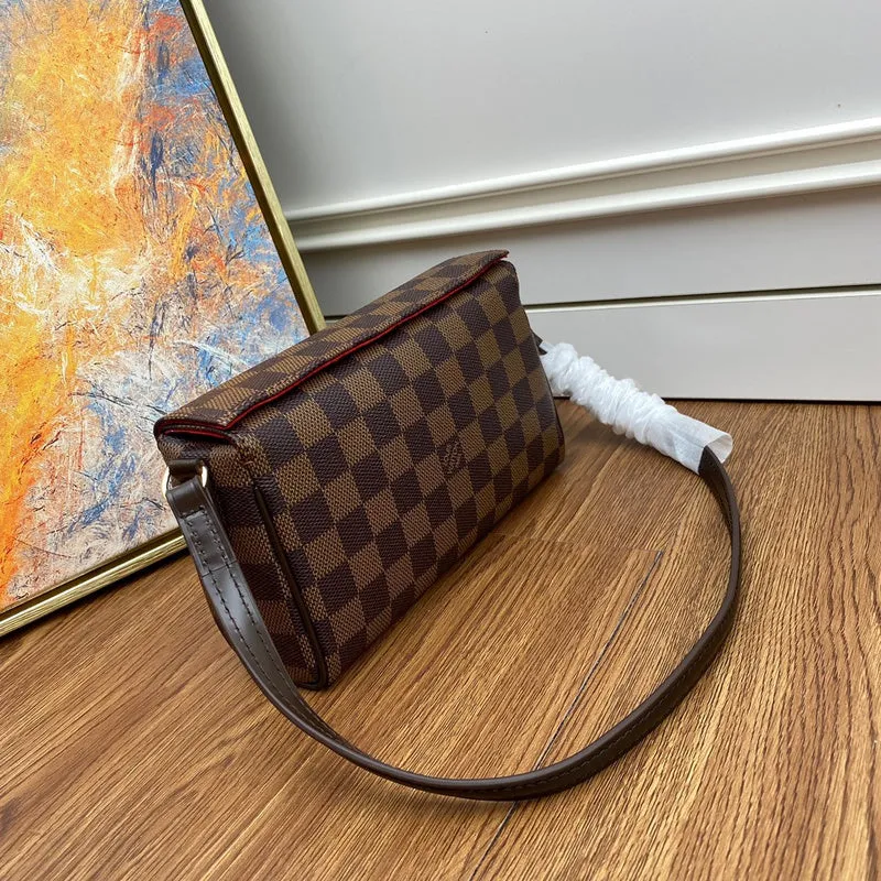 LOV2 Bags - Fashion Bags  1714