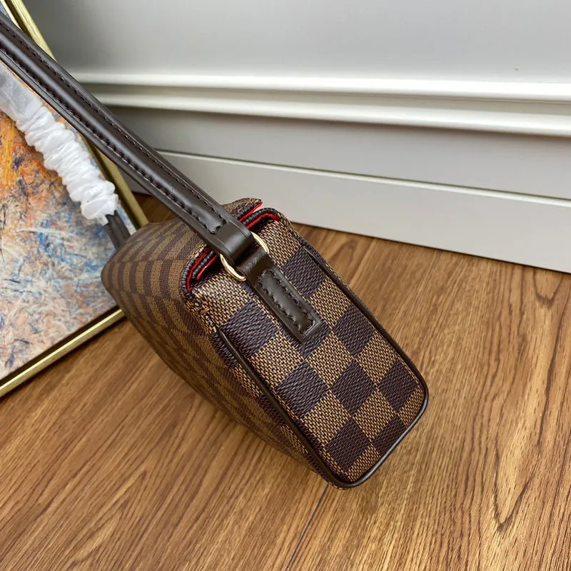 LOV2 Bags - Fashion Bags  1714