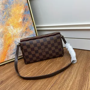 LOV2 Bags - Fashion Bags  1714