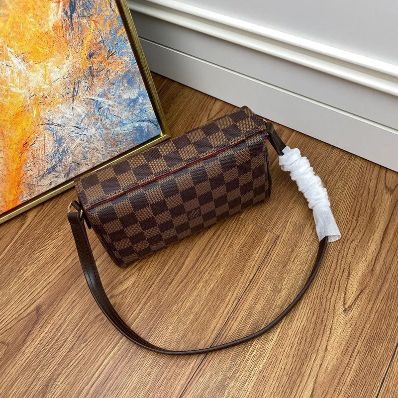 LOV2 Bags - Fashion Bags  1714