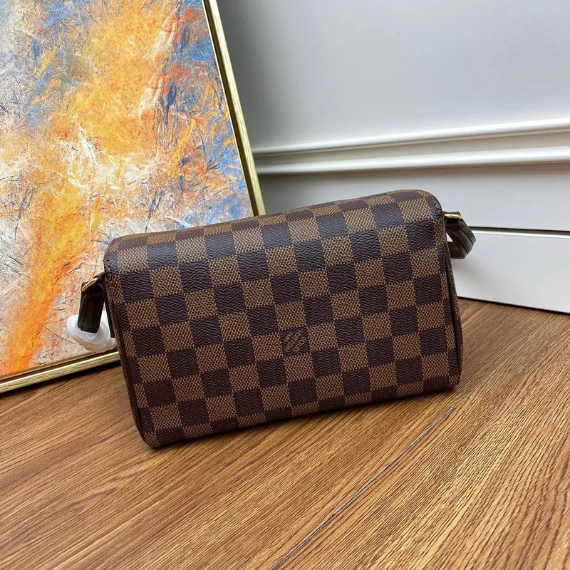 LOV2 Bags - Fashion Bags  1714