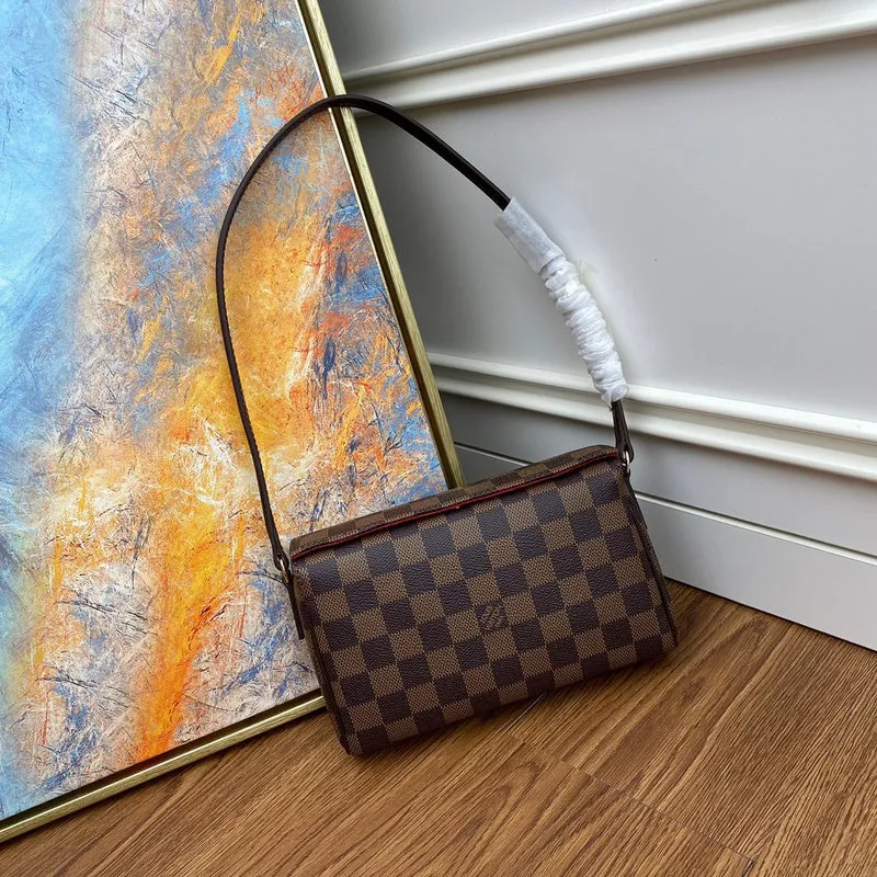 LOV2 Bags - Fashion Bags  1714