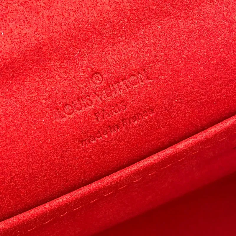 LOV2 Bags - Fashion Bags  1714