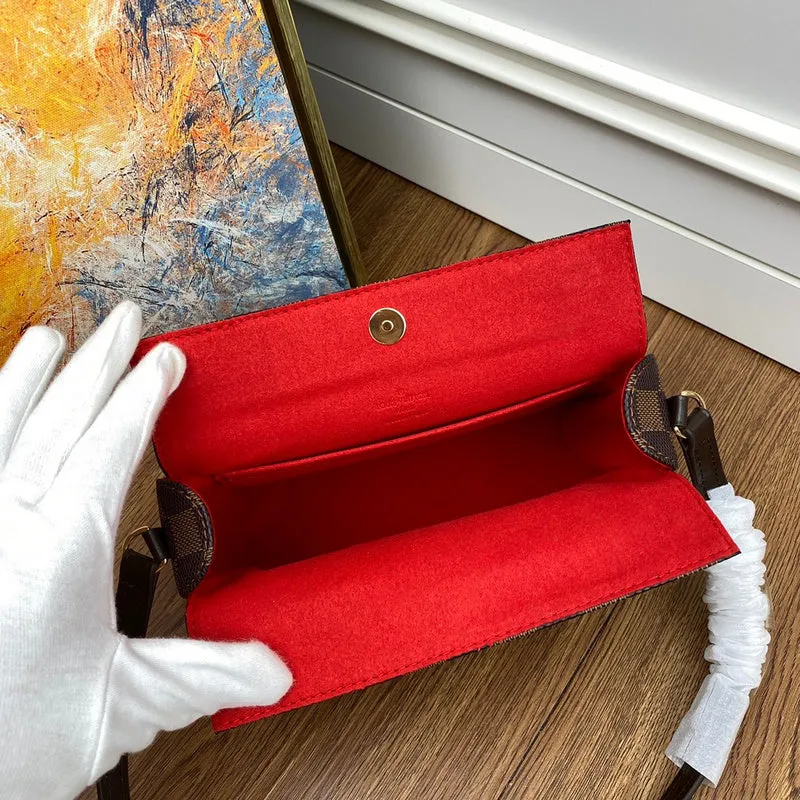 LOV2 Bags - Fashion Bags  1714