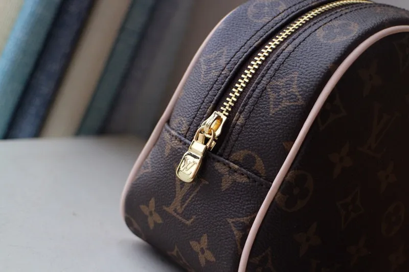 LOV2 Bags - Fashion Bags  1723