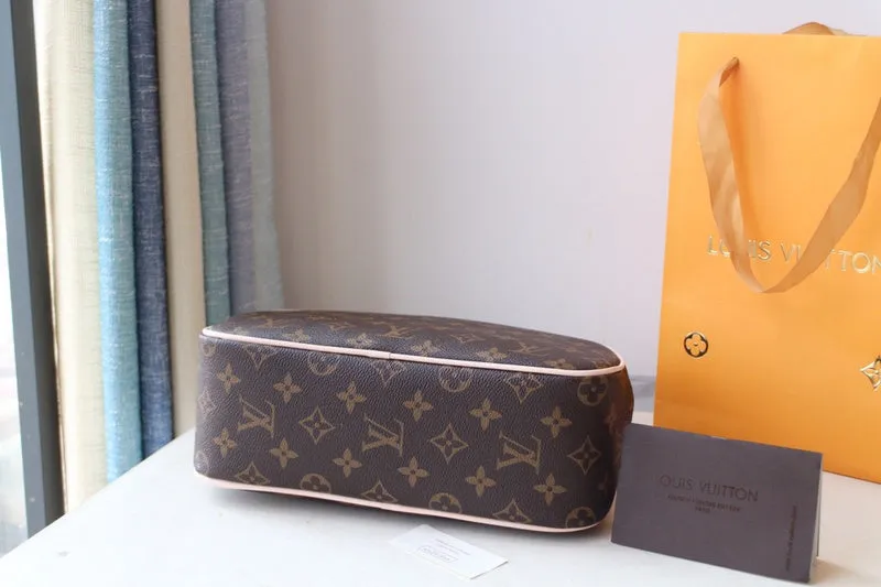 LOV2 Bags - Fashion Bags  1723