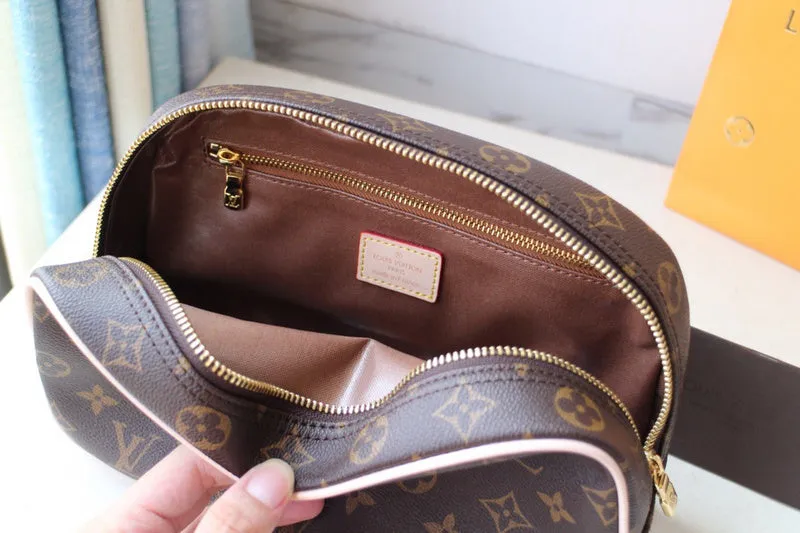 LOV2 Bags - Fashion Bags  1723