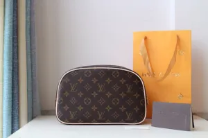 LOV2 Bags - Fashion Bags  1723