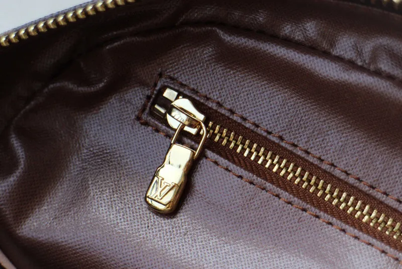 LOV2 Bags - Fashion Bags  1723