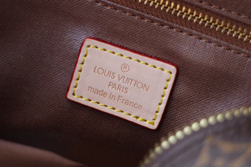 LOV2 Bags - Fashion Bags  1723