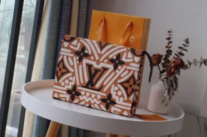 LOV2 Bags - Fashion Bags  1725
