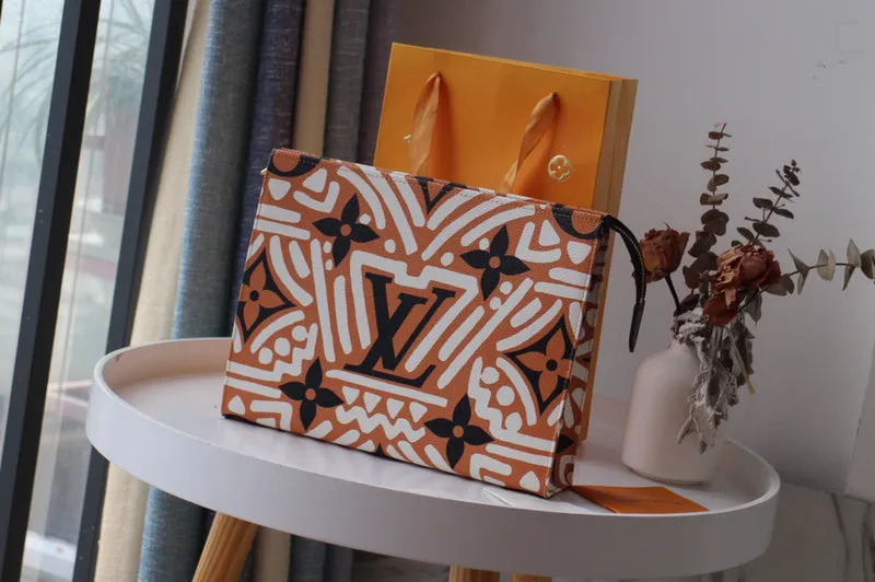 LOV2 Bags - Fashion Bags  1725