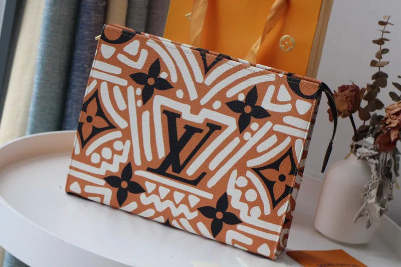 LOV2 Bags - Fashion Bags  1725