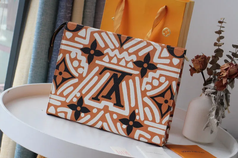 LOV2 Bags - Fashion Bags  1725