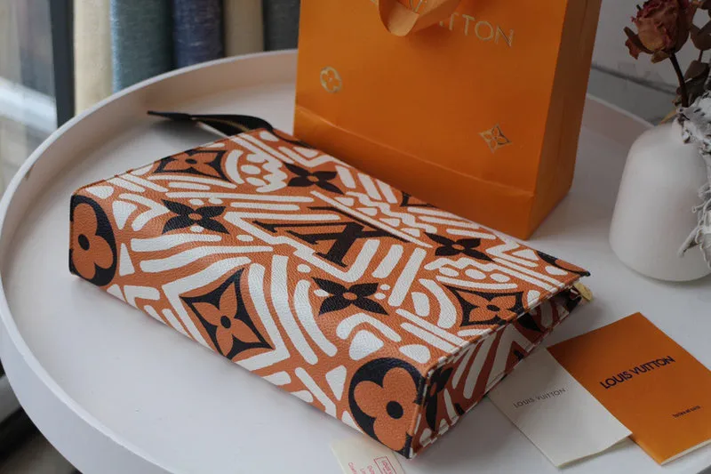 LOV2 Bags - Fashion Bags  1725
