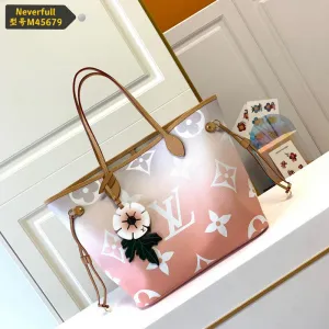 LOV2 Bags - Fashion Bags  1727