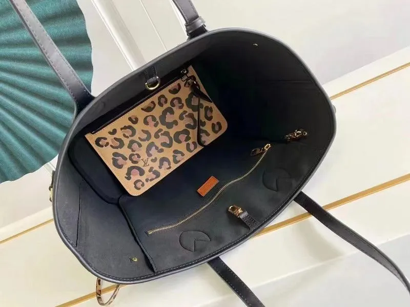 LOV2 Bags - Fashion Bags  1729