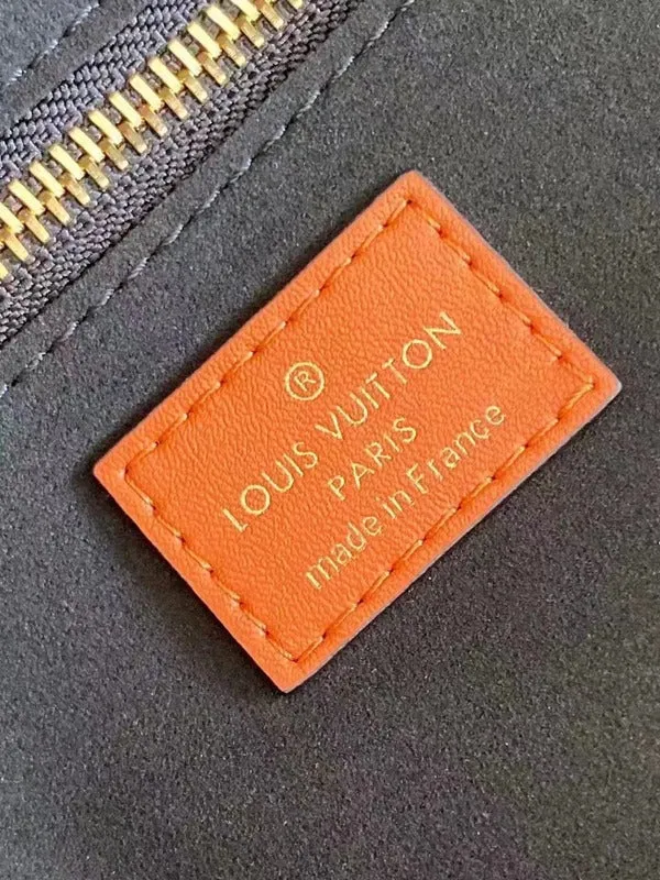 LOV2 Bags - Fashion Bags  1729