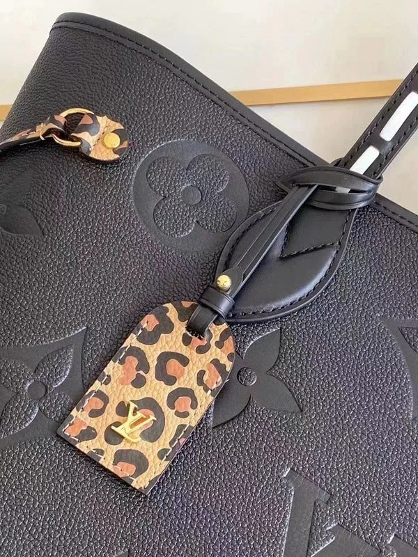 LOV2 Bags - Fashion Bags  1729
