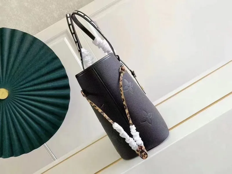 LOV2 Bags - Fashion Bags  1729