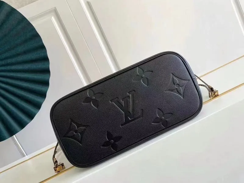 LOV2 Bags - Fashion Bags  1729