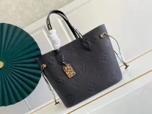LOV2 Bags - Fashion Bags  1729