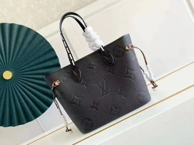 LOV2 Bags - Fashion Bags  1729