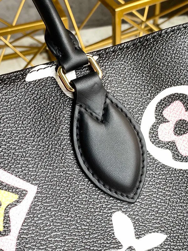 LOV2 Bags - Fashion Bags  1730