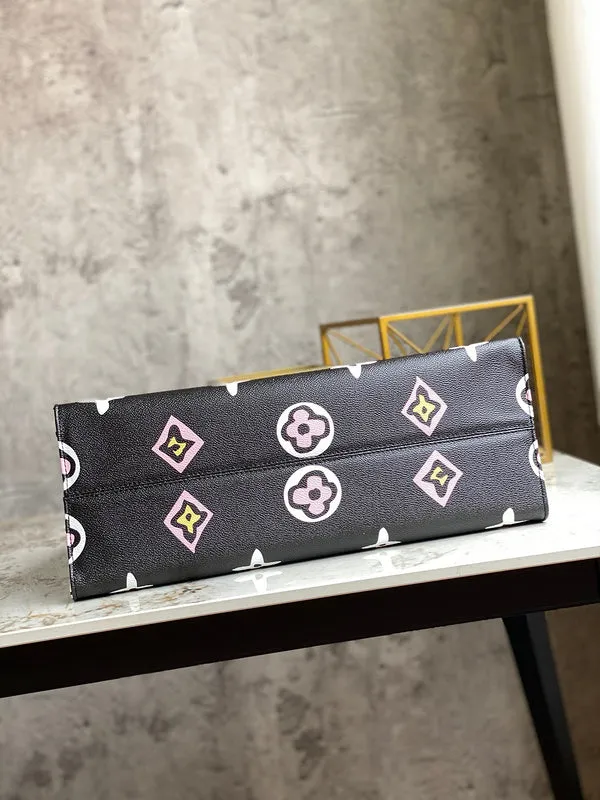LOV2 Bags - Fashion Bags  1730