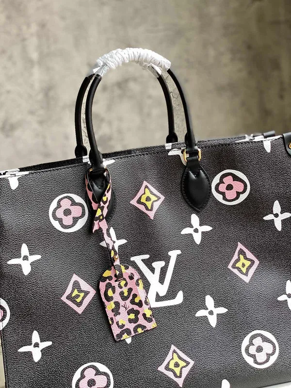 LOV2 Bags - Fashion Bags  1730