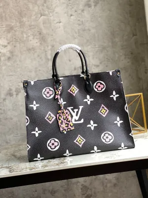 LOV2 Bags - Fashion Bags  1730