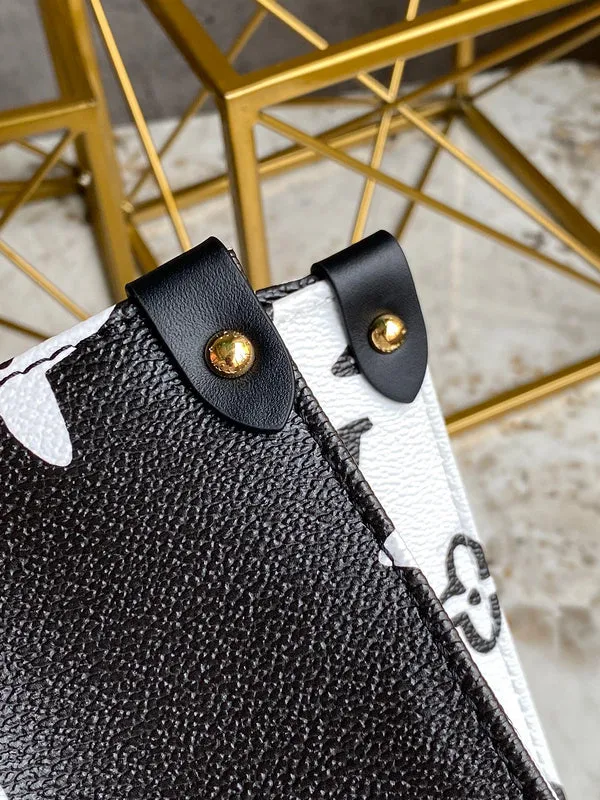LOV2 Bags - Fashion Bags  1730