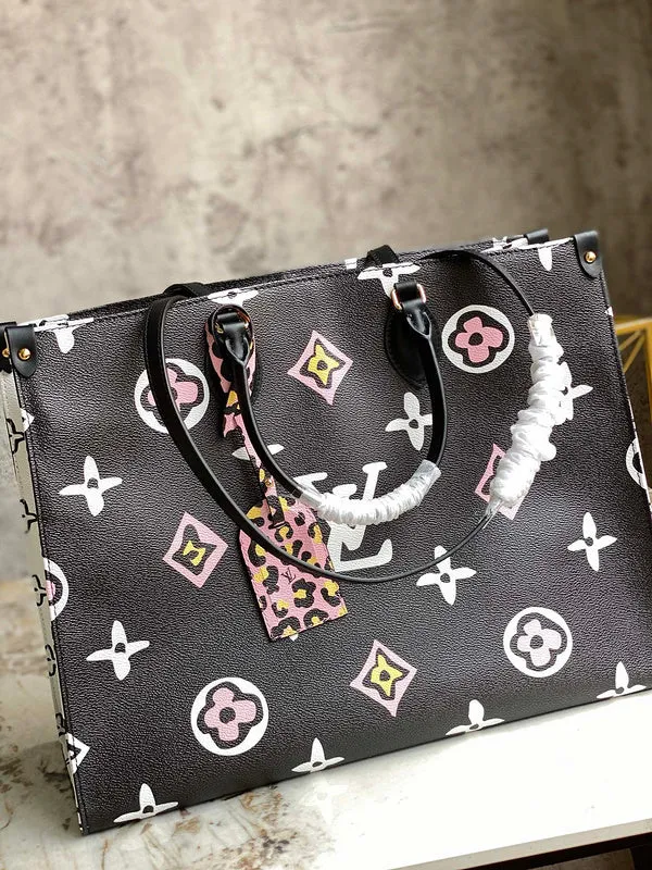 LOV2 Bags - Fashion Bags  1730
